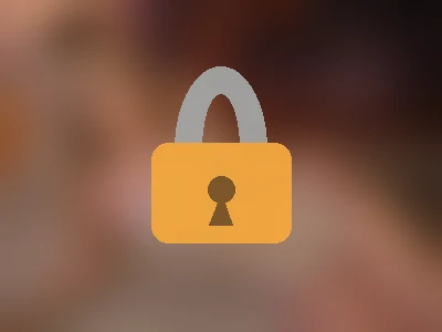 Carte de catégorie leak Fansly du modèle Trinki Asmr