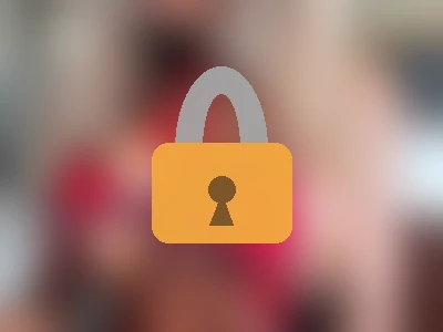 Carte de catégorie leak Fansly du modèle Ts Sydney Fantasy