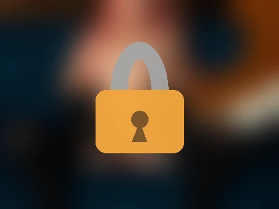 Carte de catégorie leak Fansly du modèle Tsukides