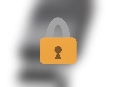 Carte de catégorie leak MYM du modèle Tsun