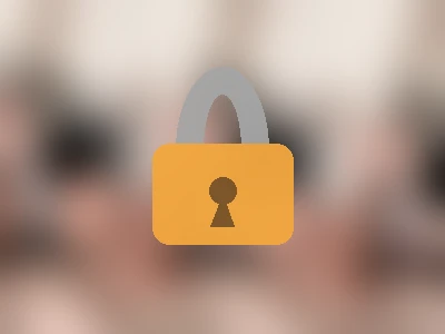 Carte de catégorie leak Fansly du modèle Tsunderebean