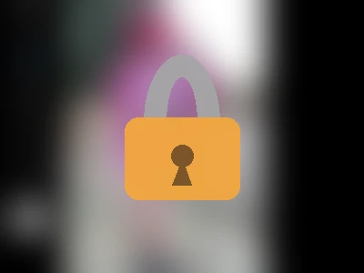 Carte de catégorie leak Fansly du modèle Tweetney