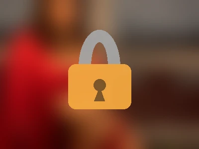 Carte de catégorie leak Onlyfans du modèle Umitsclaire