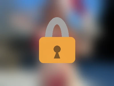 Carte de catégorie leak Onlyfans du modèle Unidentifiedginger
