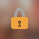 Utahjaz Onlyfans Leaks