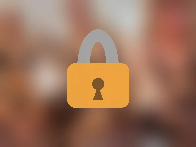 Carte de catégorie leak Onlyfans du modèle Utahjaz