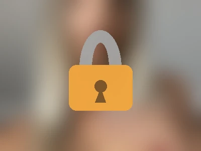 Carte de catégorie leak MYM du modèle Vanessa Paris