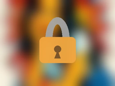 Carte de catégorie leak Onlyfans du modèle Vanessa Rhd