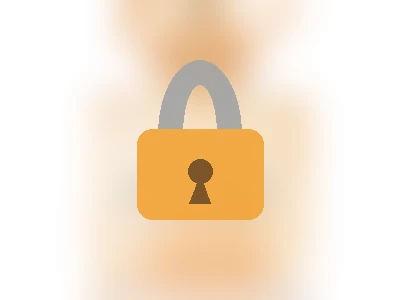 Carte de catégorie leak MYM du modèle Vanilla
