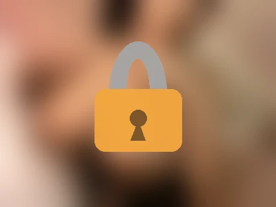 Carte de catégorie leak Fansly du modèle Vanillamilknsfw
