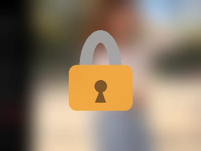 Carte de catégorie leak MYM du modèle Vaninagood