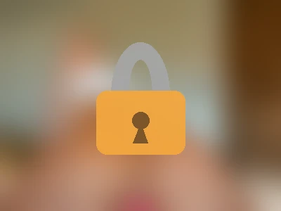 Carte de catégorie leak Onlyfans du modèle Vega Thompson