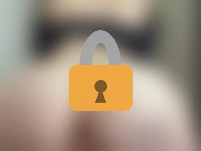 Carte de catégorie leak Fansly du modèle Venera Sy