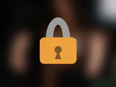 Carte de catégorie leak Fansly du modèle Veronica Diaz
