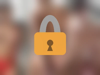 Carte de catégorie leak Onlyfans du modèle Veronica Perasso