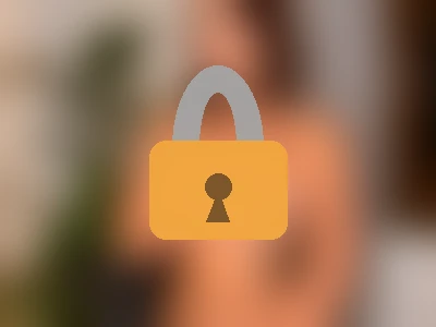 Carte de catégorie leak MYM du modèle Victoriahot