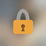 Victoriapearcee Fansly Leak