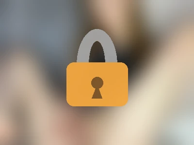 Carte de catégorie leak Fansly du modèle Victoriapearcee