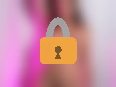 Carte de catégorie leak Fansly du modèle Vikiii_Cutie_