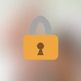 Violet Myers Onlyfans Leak