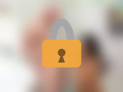 Carte de catégorie leak Onlyfans du modèle Violet Myers