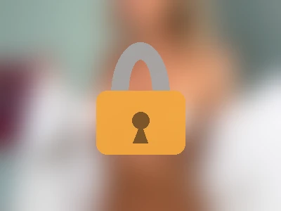 Carte de catégorie leak MYM du modèle Virginie Caprice