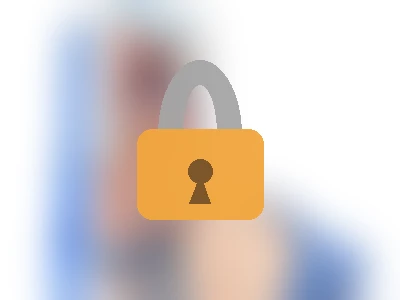Carte de catégorie leak Fansly du modèle Vixenp