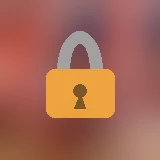 Vixenp Onlyfans Leaks