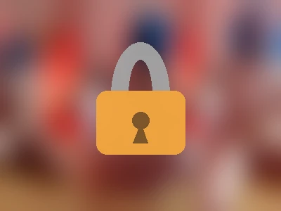 Carte de catégorie leak Onlyfans du modèle Vixenp