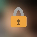 Vmimi Onlyfans Leaks
