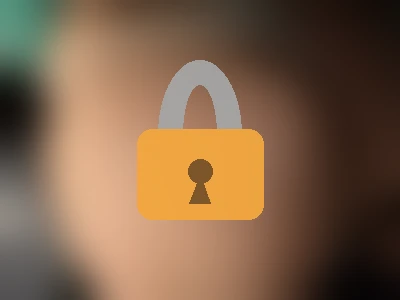 Carte de catégorie leak Onlyfans du modèle Vmimi