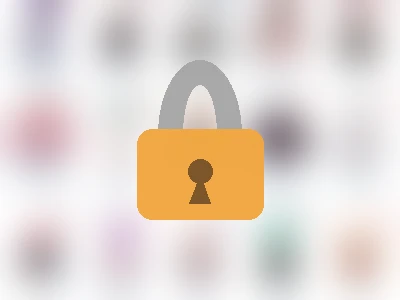 Carte de catégorie leak Fansly du modèle Vtuber