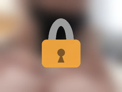 Carte de catégorie leak Fansly du modèle Vtuberfefe