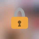 Waifumiia Onlyfans Leaks