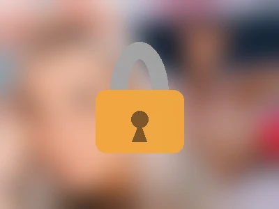 Carte de catégorie leak Onlyfans du modèle Waifumiia