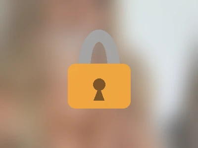 Carte de catégorie leak Onlyfans du modèle Wanda Nara