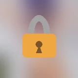 Wanderlustluca Fansly Leak