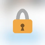 Onlyfans Leak Web