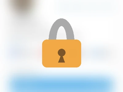 Carte de catégorie leak Onlyfans du modèle Web