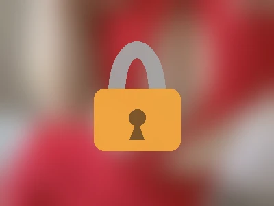 Carte de catégorie leak MYM du modèle Weenzly