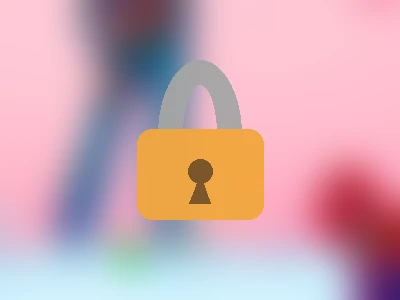 Carte de catégorie leak MYM du modèle Wejdene