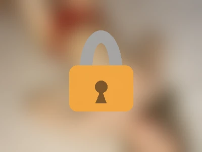 Carte de catégorie leak Fansly du modèle Wendy Nairn