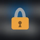 Where To Find Fansly Leaks