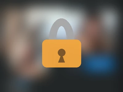 Carte de catégorie leak Fansly du modèle Whorella