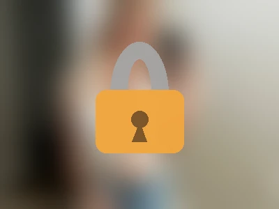 Carte de catégorie leak Fansly du modèle Wildkate