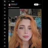 Willokhlass Onlyfans Leak