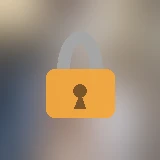 Woesenpai Onlyfans Leaked