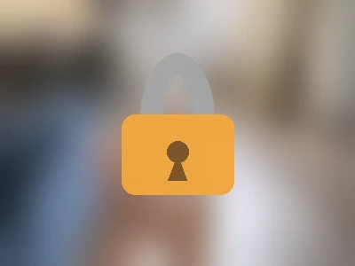 Carte de catégorie leak Onlyfans du modèle Woesenpai