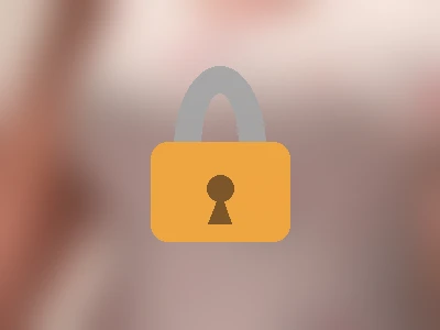 Carte de catégorie leak Fansly du modèle Wolfieaisha