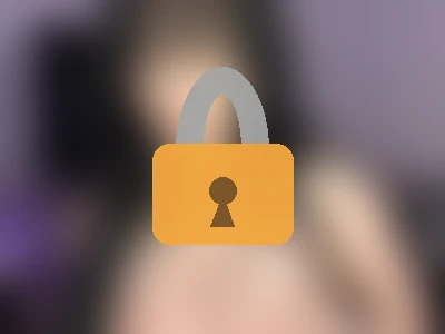 Carte de catégorie leak Onlyfans du modèle Wuvkyu